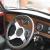 MORRIS Mini Cooper S MkIII - Good Solid car,MoT & Tax, 95 bhp, S to enjoy