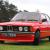 BMW E21 CLASSIC ORIGINAL 320 1982 2 DOOR NOT E30 M3 ALPINA