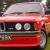 BMW E21 CLASSIC ORIGINAL 320 1982 2 DOOR NOT E30 M3 ALPINA