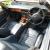 Jaguar XJS Convertible. Good condition for year, Comprehensive Service History