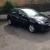 Renault Clio Dynamique Turbo 100 5 door Black 2007 57 Immaculate Example