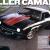 Chevrolet : Camaro 2-Door, Sport