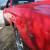 Chevrolet : Camaro Base Coupe 2-Door