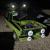 Mk2 Ford Escort Rally Car 2.0 Pinto