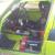 Mk2 Ford Escort Rally Car 2.0 Pinto