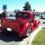 Ford : Other Pickups Coupe Ute