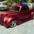 Ford : Other Pickups Coupe Ute