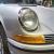 1972 Porsche 911 T 2.4L Very og oil door 89k Dry California car fuchs Survivor!!
