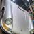 1972 Porsche 911 T 2.4L Very og oil door 89k Dry California car fuchs Survivor!!