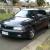 Mitsubishi Magna Sports 1998 4D Sedan 4 SP Auto Sports MOD 3L Multi in West Footscray, VIC