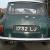 1961 MINI MK1 PROJECT "LUVVLY JUBBLY" (ORIGINALLY TUNED AT DOWNTON ENGINEERING)