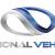 Chevrolet : Bel Air/150/210 420HP RWD Sedan