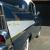 Chevy Belair 1957 2 Door Hard TOP Chevrolet BEL AIR 1957 Chevy