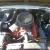 Chevy Belair 1957 2 Door Hard TOP Chevrolet BEL AIR 1957 Chevy