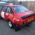 Ford Escort mk2 forest 2.0xe 99P START NO RESERVE