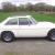 MGB GT V8 3.5 INJECTION AUTO,1967,NEW MOT,2 PREV/OWNERS,LOOKS STUNNING £££ SPENT