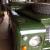 Land Rover Series 2 2.25 diesel rebuilt on galvanised chassis Mot + tax exempt