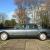 1999 Daimler XJ Series 4.0 Auto V8 LWB - 62,000 MILES - DEMO+1 Family