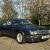 1999 Daimler XJ Series 4.0 Auto V8 LWB - 62,000 MILES - DEMO+1 Family