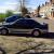 AE92 Toyota Sprinter Trueno GT-Z