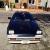 AE92 Toyota Sprinter Trueno GT-Z