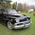 Lincoln : Other 2 doors Coupe