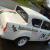 Historic Retro Ford Anglia 105E Race Rally Sprint Hill climb car VIDEO TOUR