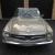 1963 Mercedes 230 SL Pagoda