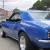 1968 Chevrolet Camaro 350 V8 T 700 AUT0 Disc Brake Front TOP Paint AND Trim