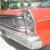 1965 Ford Galaxie Convertible Suit Thunderbird Fairlane Impala Buyers