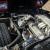 Chevrolet Corvette C4 Targa 5.7 V8 Coupe only 56000 miles SUPERB HISTORY GENUINE