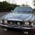 LOW MILEAGE 1985 SERIES 3 DAIMLER SOVEREIGN 4.2 EXCELLENT CONDITION