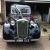 Wolseley 10 1948 Classic Car