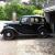 Wolseley 10 1948 Classic Car