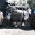 28 Ford Tudor RAT ROD HOT ROD