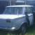 Fiat 1500 MK III 1966 4D Sedan 4 SP Manual 1 5L Carb in Bulla, VIC