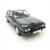 Spectacular Ford Capri 2.8 Injection Special Detailed to Original Specification