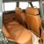 1965 Volvo Amazon Estate - Complete Nut & Bolt Restoration - Exceptional