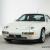 FOR SALE: Porsche 928 GT
