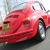 CLASSIC VW BEETLE 1300cc * JUST ARRIVED ~ HISTORIC TAX £0 *