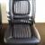 Ford XW GT GS Seats Reupholstered in Hillside, VIC