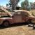 FJ Holden Sedan FOR Restoration in Warwick, QLD