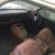 Holden Torana UC Hatchback NOT LH LX A9X Coupe Hatch in Goodna, QLD