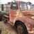 Early Desoto Dodge KEW Truck RAT ROD in Shepparton, VIC
