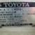 Toyota Corona MK11 Classic in Sandstone Point, QLD