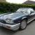 XJRS 6.0 Litre Jaguar Sport