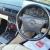 93 K MERCEDES -BENZ SL 500 AUTO LOVELY OLD CAR 100000 MILES