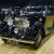 1938 Rolls Royce 25/30 Brougham 2 door Coupe.