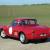 1965 Alfa Romeo Giulia 1600 Spider Veloce Corsa