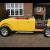 Ford HighBoy Roadster PETROL AUTOMATIC 1932/M